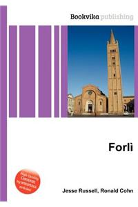 Forli