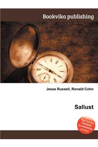 Sallust