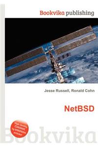 Netbsd