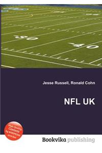 NFL UK