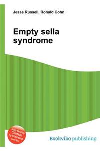 Empty Sella Syndrome
