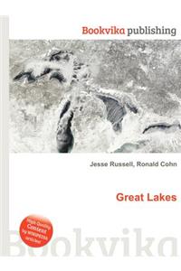 Great Lakes