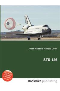 Sts-126