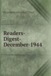 Readers-Digest-December-1944