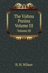 Vishnu Purana