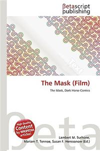 The Mask (Film)