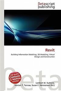 Revit
