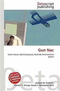 Gun Nac