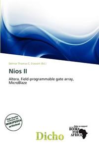 Nios II