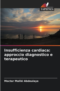 Insufficienza cardiaca