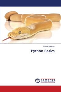 Python Basics