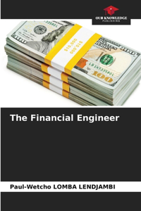 Financial Engineer