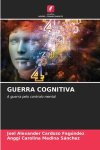 Guerra Cognitiva