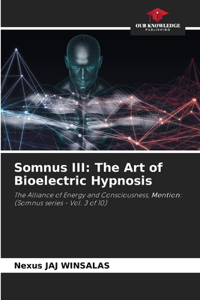 Somnus III