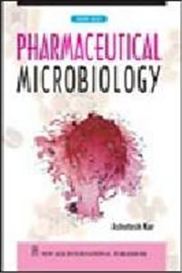 Pharmaceutical Microbiology