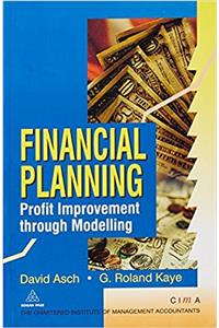 Financial Planning