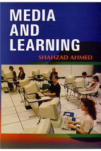 Media and Learning