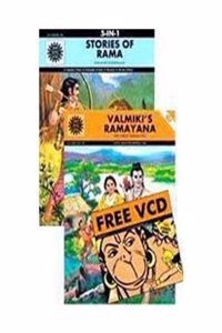 Ack Diwali Pack