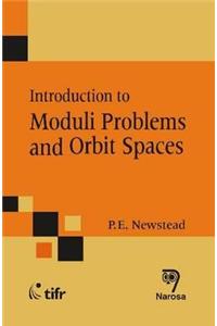 Introduction to Moduli Problems and Orbit Spaces