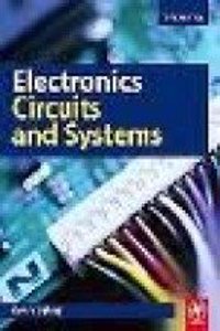 Electronics Circuits And Systems