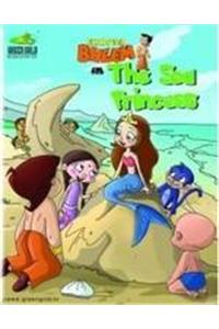 Chhota Bheem
