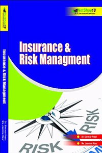 Insurance & Risk Management