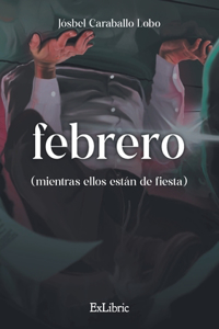 Febrero