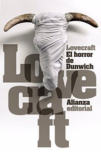 El horror de Dunwich