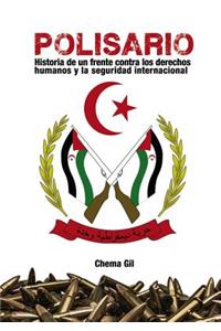 Polisario