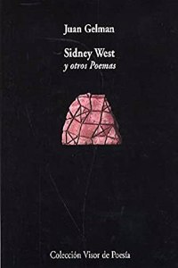 Sidney West y otros poemas