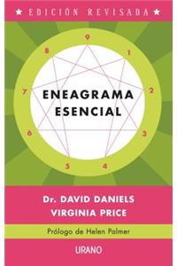 Eneagrama Esencial