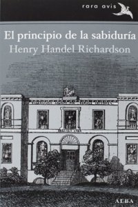 El principio de la sabiduria
