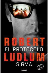 Protocolo SIGMA, El