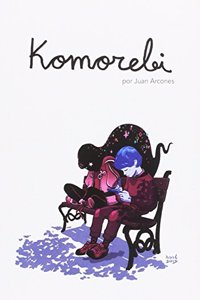 Komorebi