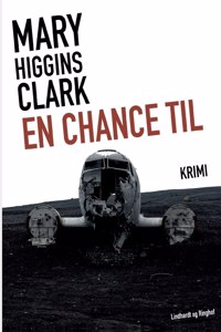 En chance til