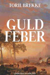 Guldfeber