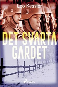 Det svarta gardet