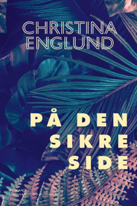 På den sikre side