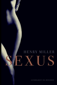 Sexus