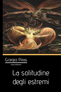 solitudine degli estremi
