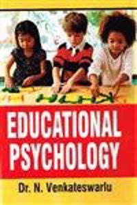 Educational Psychology