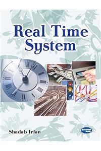 Real Time System