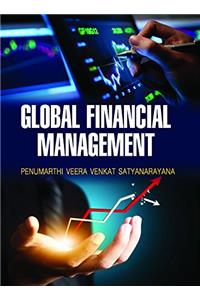 Global Financial Management