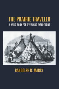 Prairie Traveler