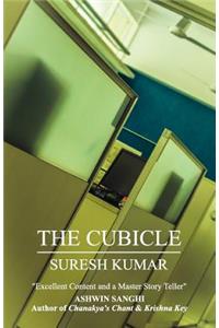 The Cubicle