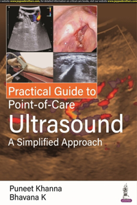 Practical Guide to Point of Care Ultrasound