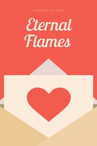 Eternal Flames