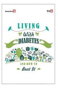 Living with Diabeties