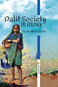 Dalit Society in India