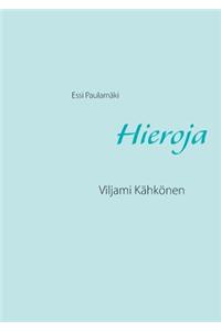 Hieroja